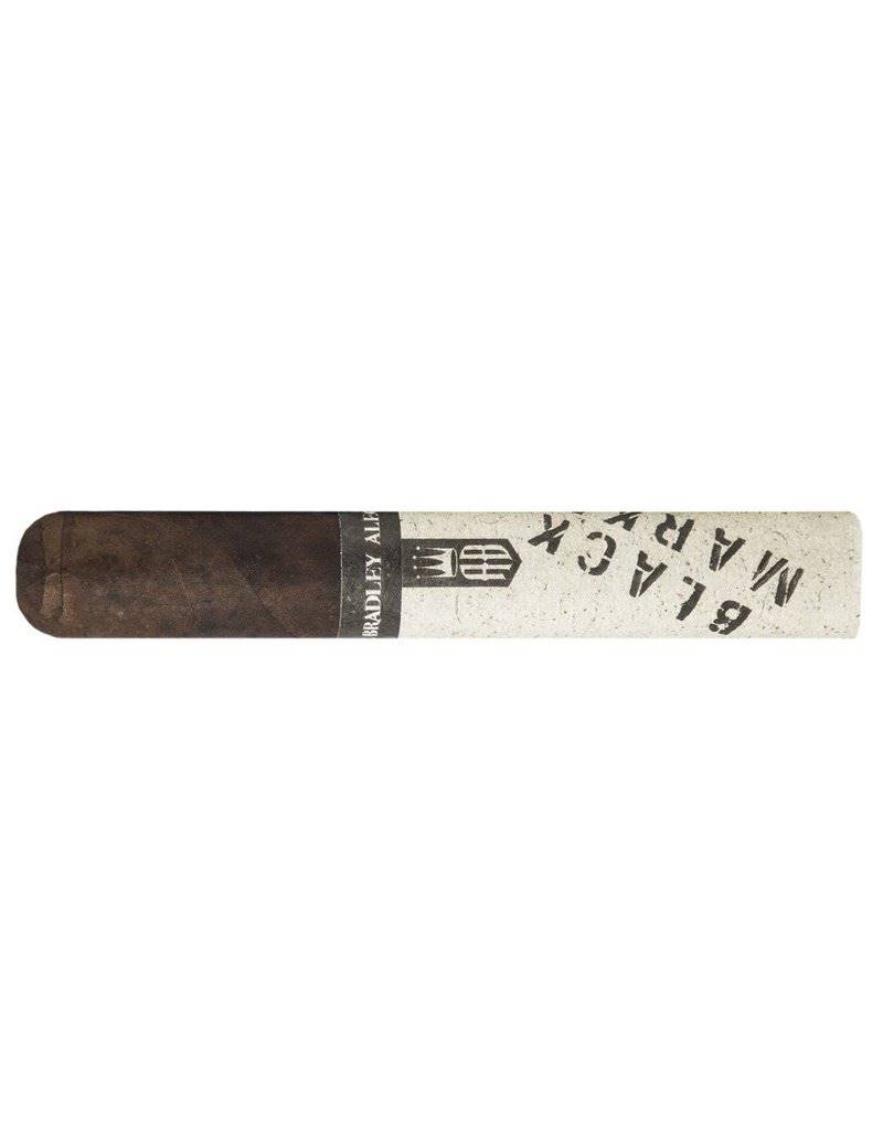 Alec Bradley Black Market | 20 Cigars