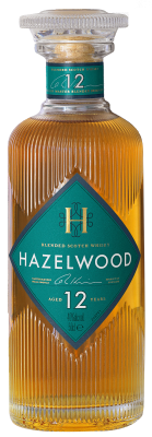 Hazelwood 12
