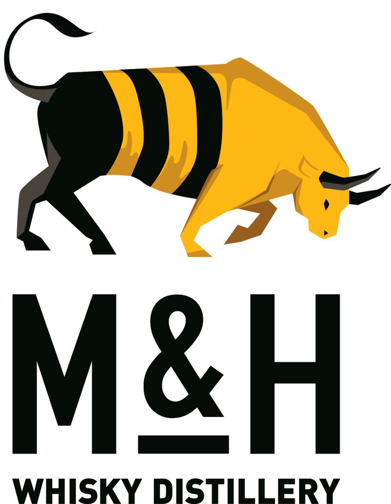 M&H Hacarem Spirits 100th Anniversary